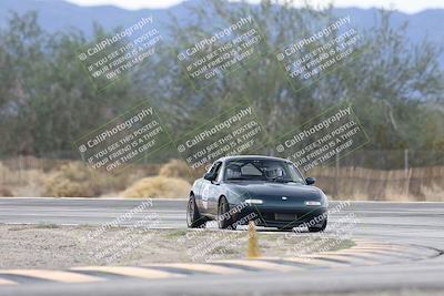 media/Nov-22-2025-Speed Ventures (Sat) [[a198746dab]]/5-Black Group/Session 2 Turn 3/